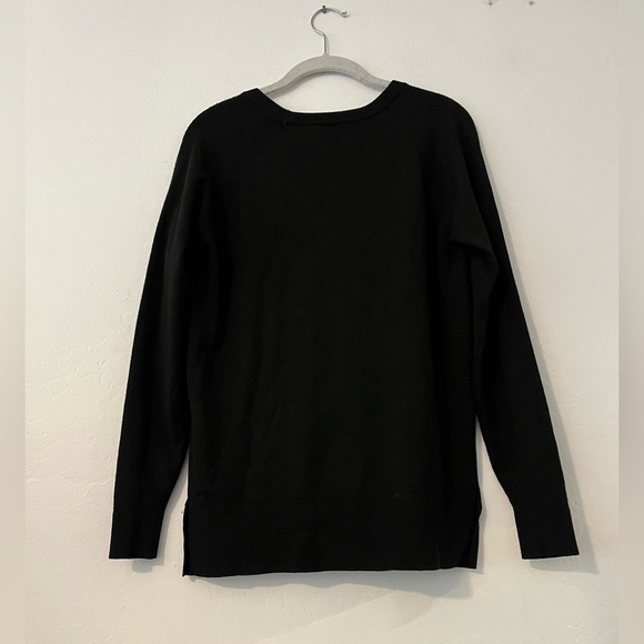 Bobeau Sweater - Picture 3 of 7